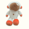Ivan Plush