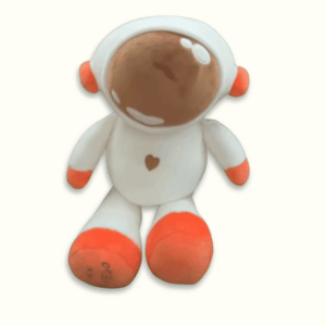 Ivan Plush