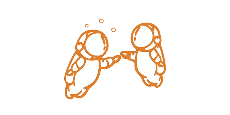 Ivan Plush Logo